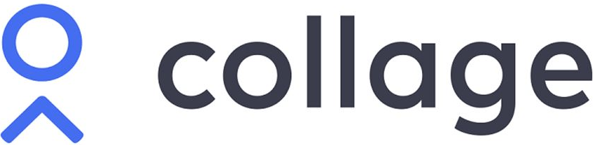 https://ca.mncjobz.com/company/collage-hr
