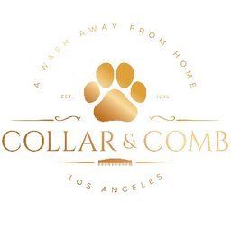 https://ca.mncjobz.com/company/collar-comb
