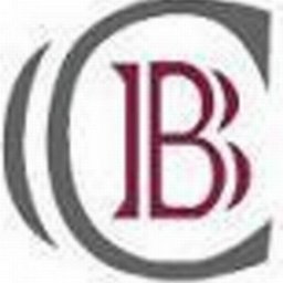 https://ca.mncjobz.com/company/collectcents-inc