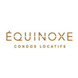 https://ca.mncjobz.com/company/collection-equinoxe
