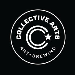 https://ca.mncjobz.com/company/collective-arts-brewing
