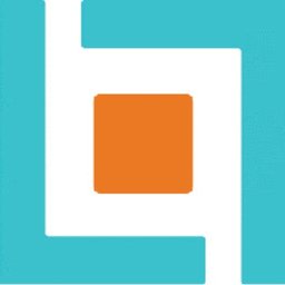 https://ca.mncjobz.com/company/collective-waste-solutions