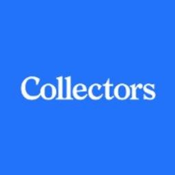 https://ca.mncjobz.com/company/collectors