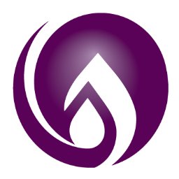 https://ca.mncjobz.com/company/college-of-licensed-practical-nurses-of-alberta