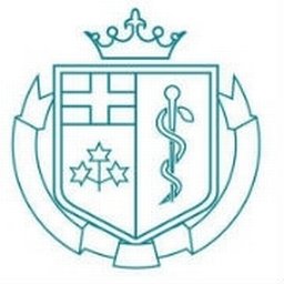 https://ca.mncjobz.com/company/college-of-physicians-and-surgeons-of-ontario