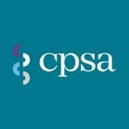 https://ca.mncjobz.com/company/college-of-physicians-amp-surgeons-of-alberta