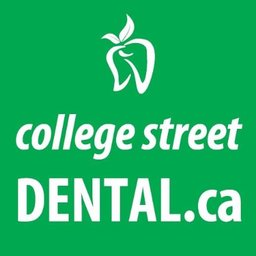 https://ca.mncjobz.com/company/college-street-dental