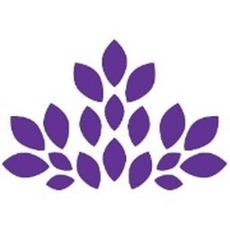 https://ca.mncjobz.com/company/colleges-and-institutes-canada