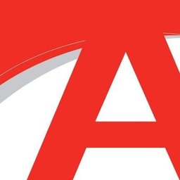 https://ca.mncjobz.com/company/college-ahuntsic