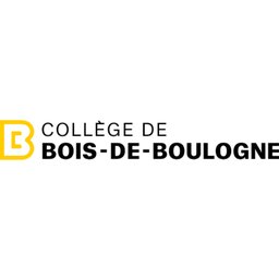 https://ca.mncjobz.com/company/collge-de-bois-de-boulogne