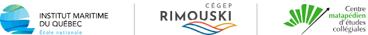 https://ca.mncjobz.com/company/collge-de-rimouski