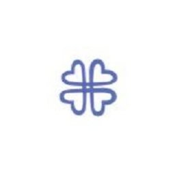 https://ca.mncjobz.com/company/collge-franois-delaplace