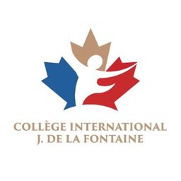 https://ca.mncjobz.com/company/collge-j-de-la-fontaine