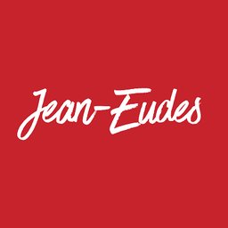 https://ca.mncjobz.com/company/collge-jean-eudes