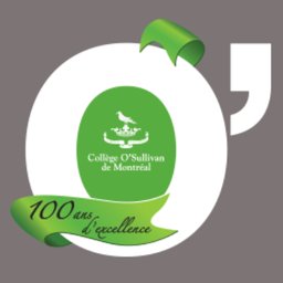 https://ca.mncjobz.com/company/collge-osullivan-de-montral