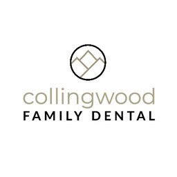 https://ca.mncjobz.com/company/collingwood-family-dental