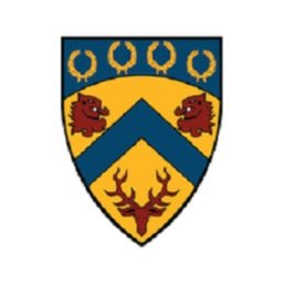 https://ca.mncjobz.com/company/collingwood-school