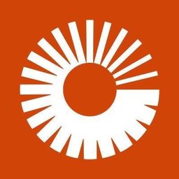 https://ca.mncjobz.com/company/collins-aerospace