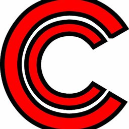 https://ca.mncjobz.com/company/collins-concrete-and-bobcat-ltd