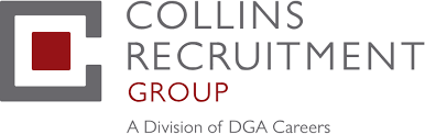https://ca.mncjobz.com/company/collins-recruitment-group