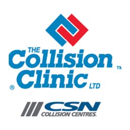 https://ca.mncjobz.com/company/collision-clinic