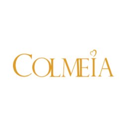 https://ca.mncjobz.com/company/colmeia