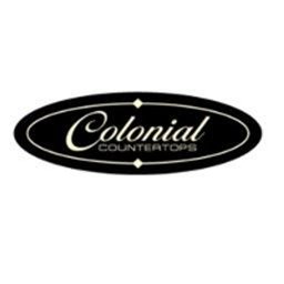 https://ca.mncjobz.com/company/colonial-countertops