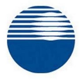 https://ca.mncjobz.com/company/coloplast