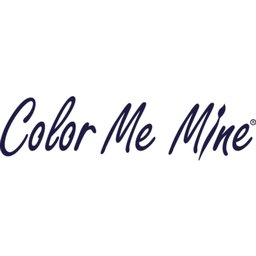 https://ca.mncjobz.com/company/color-me-mine