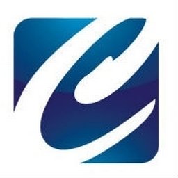 https://ca.mncjobz.com/company/colpitts-developments
