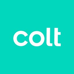 https://ca.mncjobz.com/company/colt-technology-services