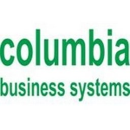 https://ca.mncjobz.com/company/columbia-business-systems