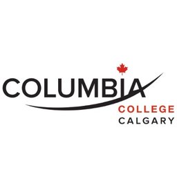 https://ca.mncjobz.com/company/columbia-college-calgary