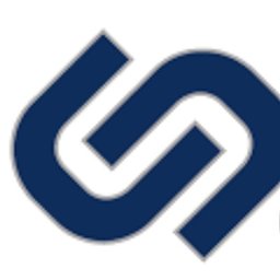 https://ca.mncjobz.com/company/columbia-containers-ltd