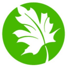 https://ca.mncjobz.com/company/columbia-forest-products