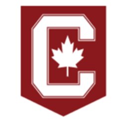 https://ca.mncjobz.com/company/columbia-international-college