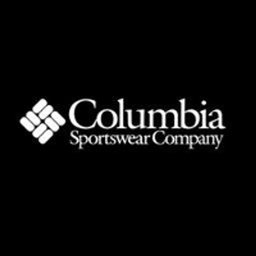 https://ca.mncjobz.com/company/columbia-sportswear