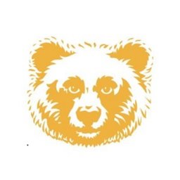 https://ca.mncjobz.com/company/columbus-caf-co