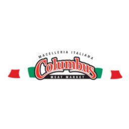https://ca.mncjobz.com/company/columbus-meat-market