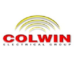 https://ca.mncjobz.com/company/colwin-electrical-group