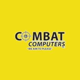 https://ca.mncjobz.com/company/combat-computers