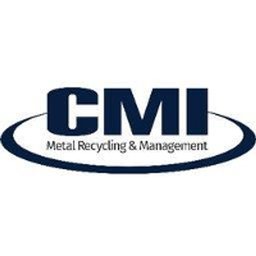https://ca.mncjobz.com/company/combined-metal-industries
