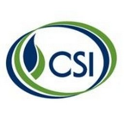 https://ca.mncjobz.com/company/combustion-solutions-inc