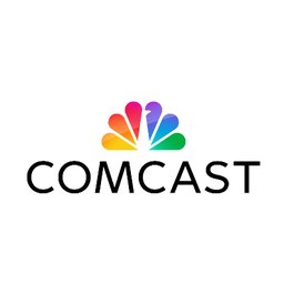 https://ca.mncjobz.com/company/comcast