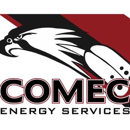 https://ca.mncjobz.com/company/comec-energy-services
