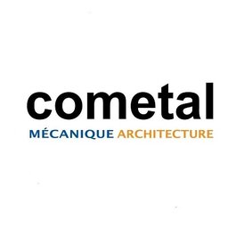 https://ca.mncjobz.com/company/cometal