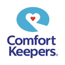 https://ca.mncjobz.com/company/comfort-keepers