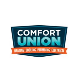 https://ca.mncjobz.com/company/comfort-union-hvac-plumbing-electrical