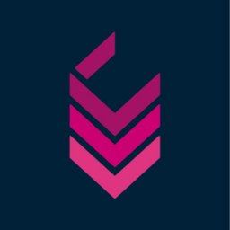 https://ca.mncjobz.com/company/cominar