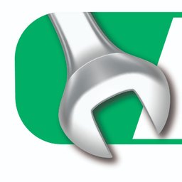 https://ca.mncjobz.com/company/commandeur-mechanical